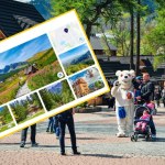 Byli Arabowie, czas na Brytyjczyków? Zakopane z szansą na "klienta z nowego kierunku"