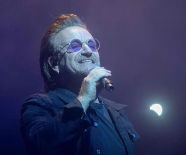 Byli blisko rozpadu. Jedna piosenka zmieniła historię U2