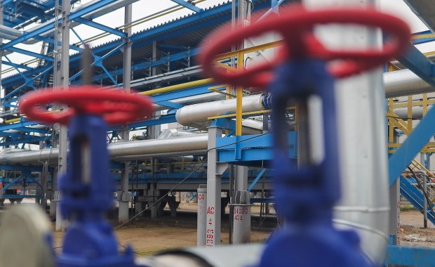 Byli członkowie EuRoPol Gazu nie trafią do aresztu. Sąd zastosował inne środki