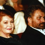 Byli dla siebie całym światem. Choroba przekreśliła wszystko