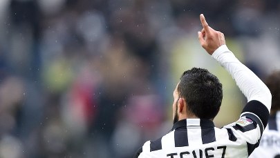 Byli działacze Juventusu nie trafią do więzienia