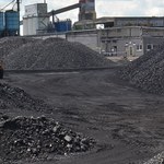 Byli górnicy żądają uregulowania sprawy deputatu węglowego. Będą protesty?