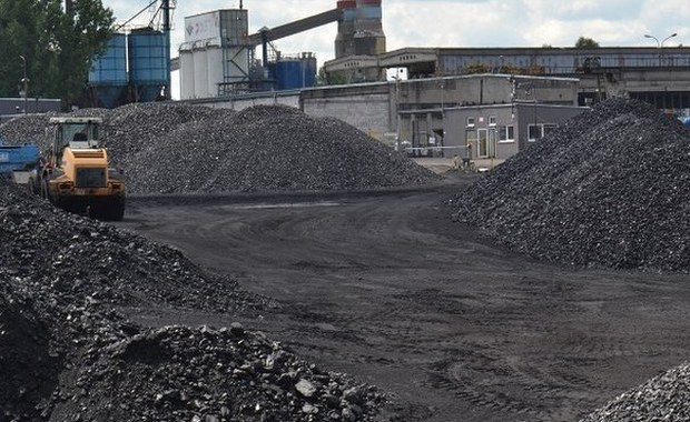 Byli górnicy żądają uregulowania sprawy deputatu węglowego. Będą protesty?