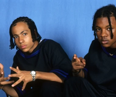 Byli gwiazdami lat 90. Niespodziewana śmierć przyjaciela zmieniła jego życie