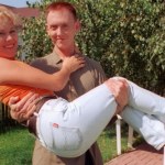 Byli jedną z najpopularniejszych polskich par. Co poszło nie tak?