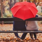 ​Byli małżeństwem 74 lata, zmarli w odstępie zaledwie 10 godzin