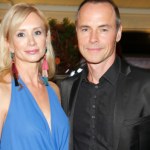 Byli małżeństwem przez ponad 20 lat. Teraz gwiazda "Na Wspólnej" gorzko podsumowała ten czas