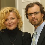 Byli najgorętszą parą celebrytów w Polsce. Dzieliło ich 15 lat różnicy