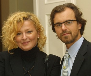 Byli najgorętszą parą celebrytów w Polsce. Dzieliło ich 15 lat różnicy