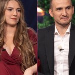 Byli najlepiej dobraną parą "Rolnika", a teraz to. Reakcja Rafała po oświadczeniu Dominiki wiele wyjaśnia