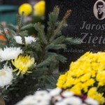 Byli ochroniarze z Elektromisu oskarżeni o porwanie i pomoc w zabójstwie Jarosława Ziętary