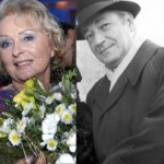 Alicja Bobrowska Była Miss Polonia