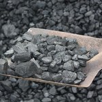 Byli pracownicy przedsiębiorstw robót górniczych otrzymają deputat węglowy