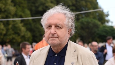 Byli prezesi TK protestują we wspólnym liście przeciwko zmianom w sądownictwie