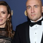 Byli razem ponad dekadę, a teraz takie doniesienia. Włoszczowska potwierdziła rozstanie. To koniec