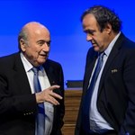 Byli szefowie FIFA i UEFA ponownie na ławie oskarżonych z zarzutami korupcji