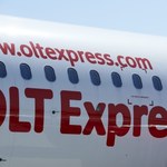 Byli szefowie OLT Express Regional z zarzutami. "Amber Gold przelała 5,8 mln dolarów i 43,6 mln zł"