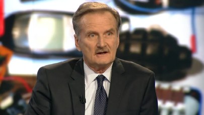 Byli szefowie służb specjalnych o sprawie Brunona K.: Porażająca koncepcja, ogromna determinacja