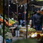 Byli Szwajcarią Bliskiego Wschodu. Teraz stoją nad gospodarczą przepaścią 