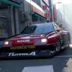 Byli twórcy Forza Horizon wkrótce pokażą nowy projekt? Wielkie oczekiwania