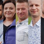 Byli ulubieńcami widzów w "Rolnik szuka żony" 12. To koniec ich relacji