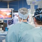 Byli w Belgii, operowali w Warszawie. Polscy lekarze rewolucjonizują medycynę