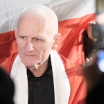 Byli więźniowie polityczni poprosili o ochronę międzynarodową w Polsce