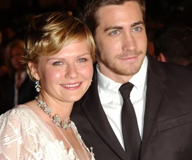 Byli zakochani po uszy. Ich miłość zaczęła się dzięki znanej aktorce