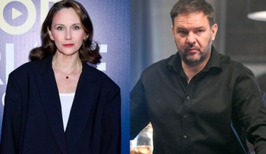 Byli zgraną parą. Nieoczekiwanie zastał w jej domu innego mężczyznę