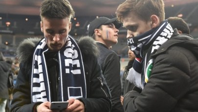 "Byliśmy przerażeni" - świat sportu o zamachach w Paryżu