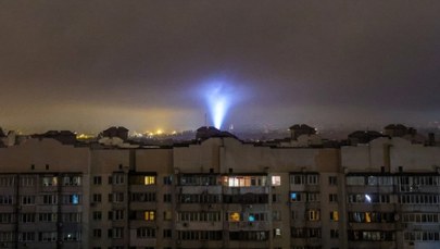 Było blisko ewakuacji Kijowa. Zadecydował jeden grudniowy dzień