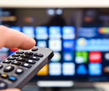 Było HBO Go i HBO Max, jest Max, a co będzie dalej? Kolejna zmiana nazwy