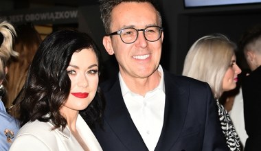 Było inaczej niż wszyscy myśleli. Cichopek zaskoczyła informacją nt. ślubu