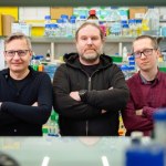 mRNA Było o nich głośno w pandemii. Polscy naukowcy zrozumieli, jak sprawić, że terapie mRNA będą skuteczniejsze