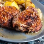 Było rarytasem na szlacheckich stołach. Najdelikatniejsze z mięs, dla serca i wzroku jak lekarstwo