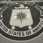 Były agent CIA szpiegował na rzecz Chin. Przyznał się do winy