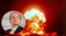 Były ambasador USA w Polsce Daniel Fried: Nie można wykluczyć użycia broni jądrowej
