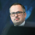 Były asystent posła PiS zatrzymany. Bardzo poważne zarzuty
