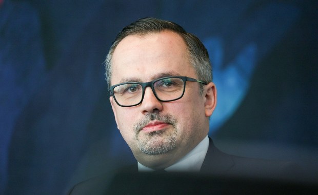 Były asystent posła PiS zatrzymany. Bardzo poważne zarzuty