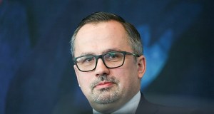 Były asystent posła PiS zatrzymany. Bardzo poważne zarzuty