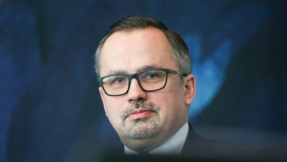 Były asystent posła PiS zatrzymany. Bardzo poważne zarzuty