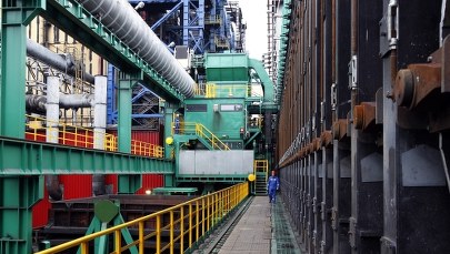 Były błędy w zarządzaniu Jastrzębską Spółką Węglową