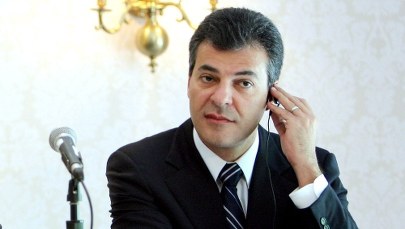 Były brazylijski gubernator podejrzany o przyjęcie 720 tys. dol. łapówek