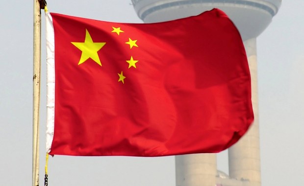 Były chiński wiceminister bezpieczeństwa publicznego skazany na karę śmierci