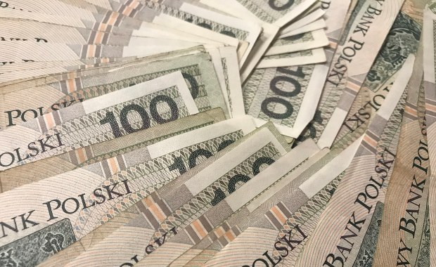 Były dowódca GROM-u z wyrokiem. Żądał milionowych łapówek