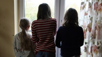 Były drużynowy ZHP oskarżony o przestępstwa seksualne