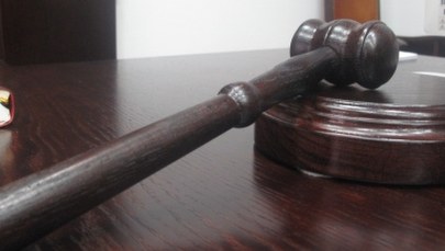 Były dyrektor ANR usłyszał zarzuty ws. niegospodarności w Stadninie Koni Janów Podlaski 