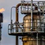 CIA Były dyrektor CIA ujawnia nowy plan. "Mamy szansę zmiażdżyć rosyjską gospodarkę"