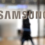 Były dyrektor Samsunga oskarżony o szpiegostwo na rzecz Chin. Miał wykraść tajne dane