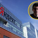 Były dyrektor wyszukiwarki Yandex namawia pracowników do buntu